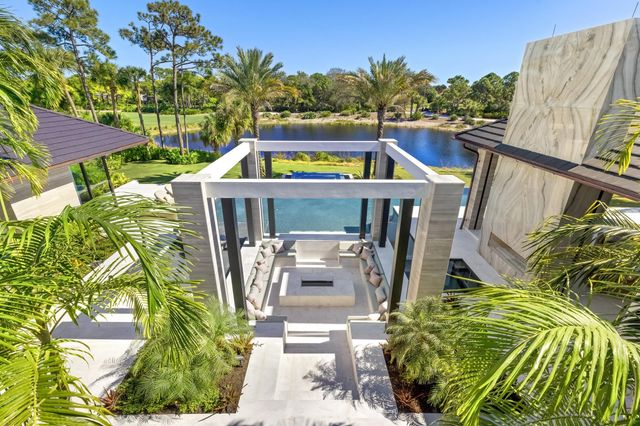 228 Bears Club Drive, Jupiter, FL 33477