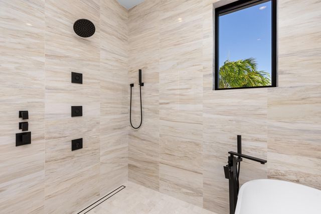 228 Bears Club Drive, Jupiter, FL 33477