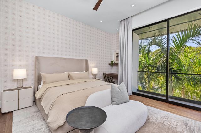 228 Bears Club Drive, Jupiter, FL 33477