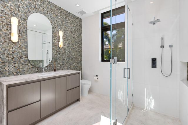 228 Bears Club Drive, Jupiter, FL 33477