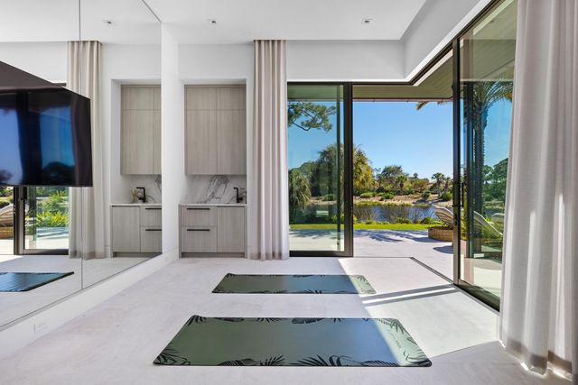 228 Bears Club Drive, Jupiter, FL 33477