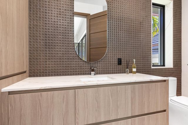 228 Bears Club Drive, Jupiter, FL 33477