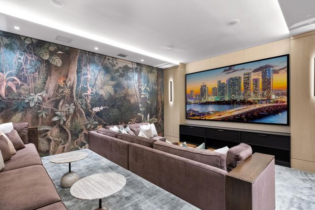 228 Bears Club Drive, Jupiter, FL 33477