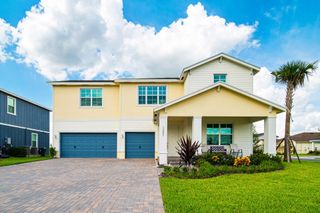 19007 Broad Shore Walk, Loxahatchee, FL 33470