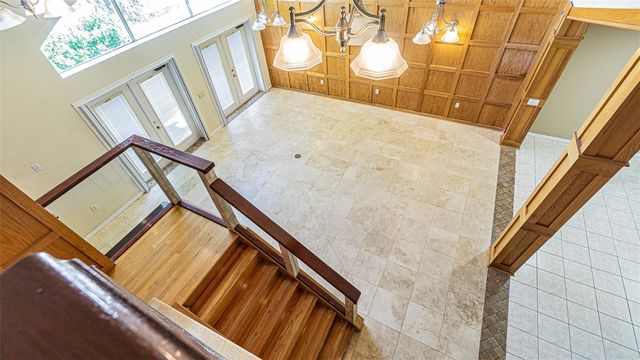2614 HAWK ROOST COURT, Holiday, FL 34691