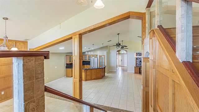 2614 HAWK ROOST COURT, Holiday, FL 34691