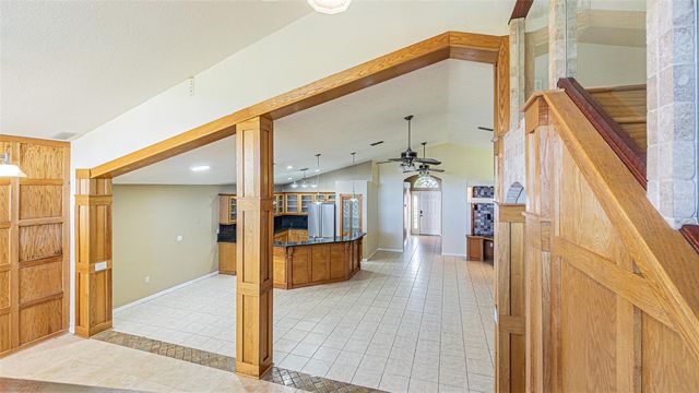 2614 HAWK ROOST COURT, Holiday, FL 34691