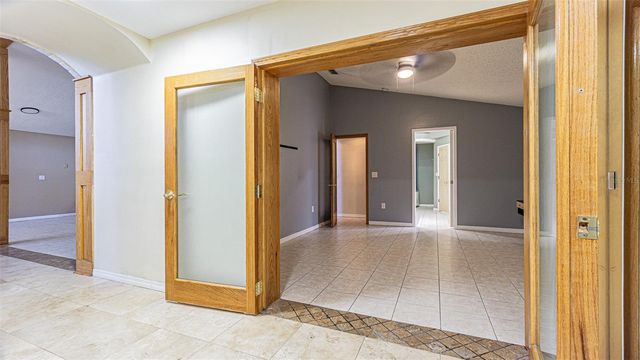 2614 HAWK ROOST COURT, Holiday, FL 34691