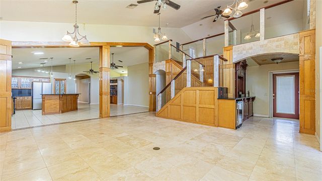 2614 HAWK ROOST COURT, Holiday, FL 34691