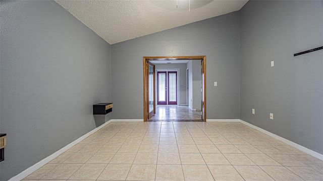 2614 HAWK ROOST COURT, Holiday, FL 34691