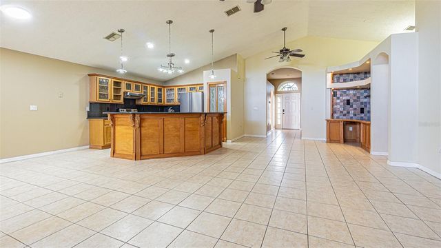 2614 HAWK ROOST COURT, Holiday, FL 34691