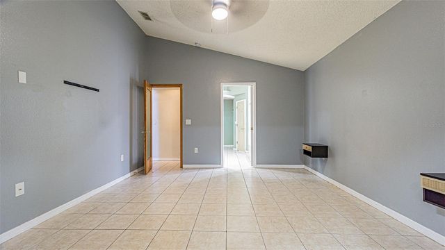2614 HAWK ROOST COURT, Holiday, FL 34691