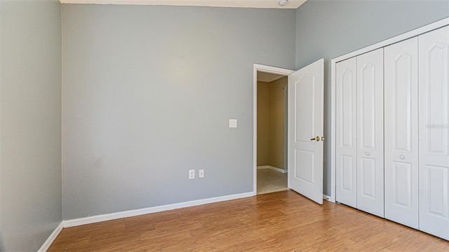 2614 HAWK ROOST COURT, Holiday, FL 34691