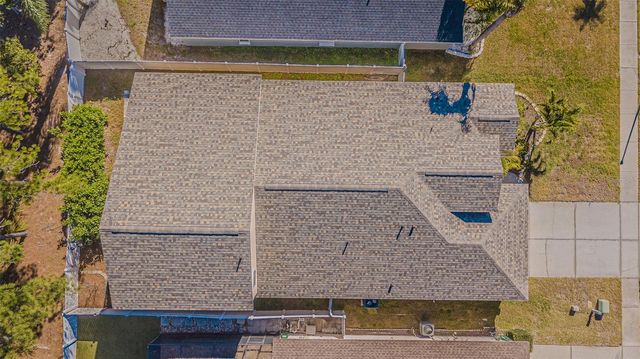 2614 HAWK ROOST COURT, Holiday, FL 34691