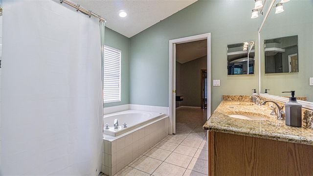 2614 HAWK ROOST COURT, Holiday, FL 34691