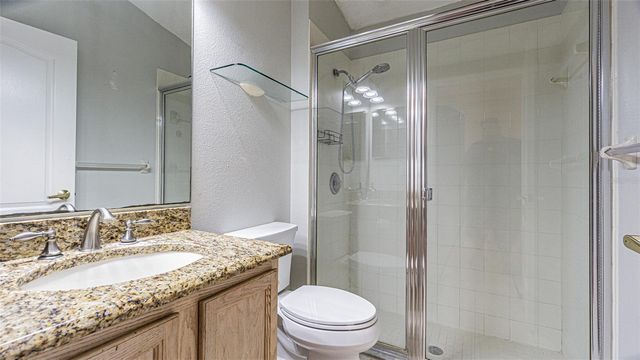 2614 HAWK ROOST COURT, Holiday, FL 34691