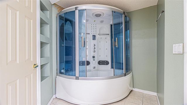 2614 HAWK ROOST COURT, Holiday, FL 34691