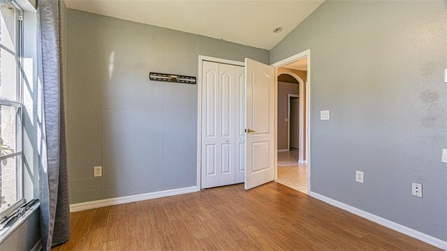 2614 HAWK ROOST COURT, Holiday, FL 34691