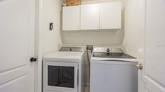 2614 HAWK ROOST COURT, Holiday, FL 34691