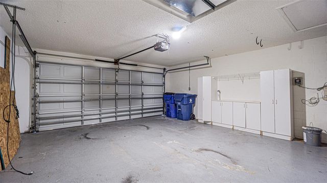 2614 HAWK ROOST COURT, Holiday, FL 34691