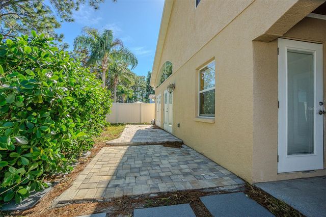 2614 HAWK ROOST COURT, Holiday, FL 34691