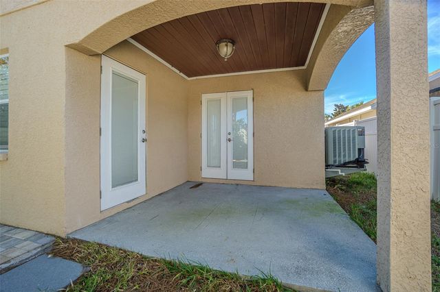 2614 HAWK ROOST COURT, Holiday, FL 34691