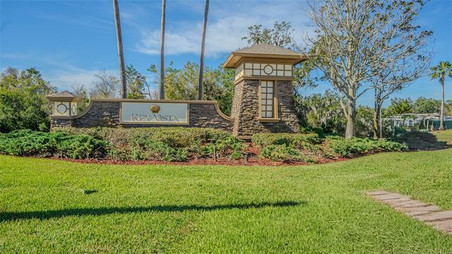 2614 HAWK ROOST COURT, Holiday, FL 34691
