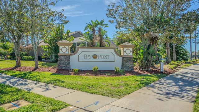 2614 HAWK ROOST COURT, Holiday, FL 34691
