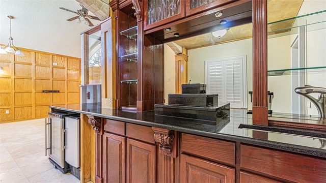 2614 HAWK ROOST COURT, Holiday, FL 34691