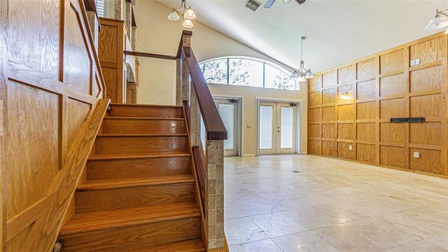 2614 HAWK ROOST COURT, Holiday, FL 34691