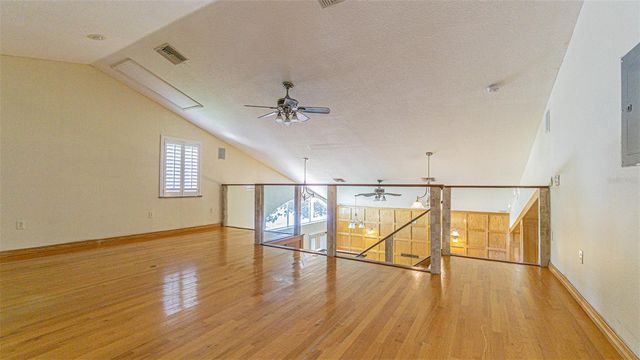 2614 HAWK ROOST COURT, Holiday, FL 34691