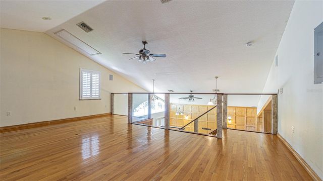 2614 HAWK ROOST COURT, Holiday, FL 34691