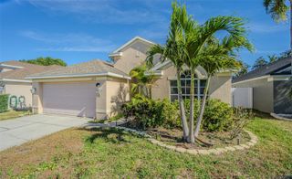 2614 HAWK ROOST COURT, Holiday, FL 34691