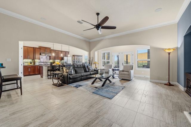 2021 Harvest Dance DR, Leander, TX 78641