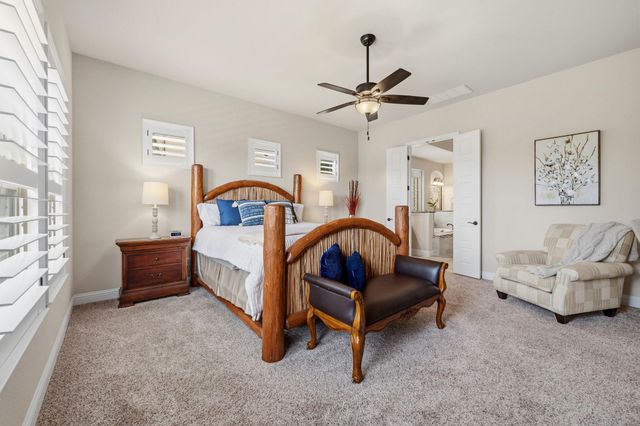 2021 Harvest Dance DR, Leander, TX 78641