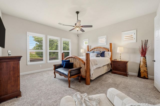 2021 Harvest Dance DR, Leander, TX 78641