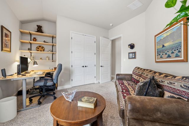 2021 Harvest Dance DR, Leander, TX 78641