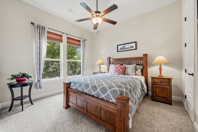 2021 Harvest Dance DR, Leander, TX 78641