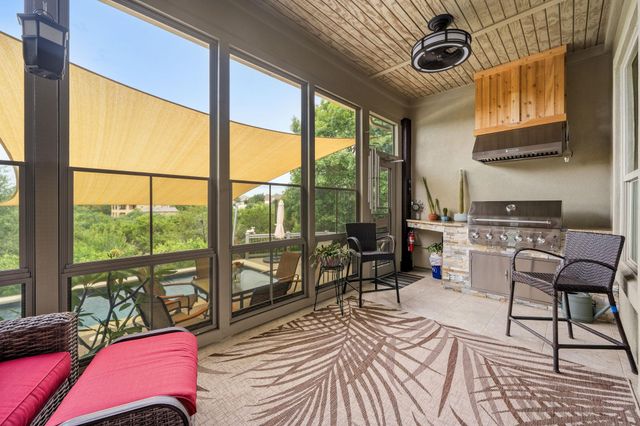 2021 Harvest Dance DR, Leander, TX 78641