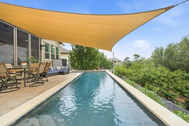 2021 Harvest Dance DR, Leander, TX 78641