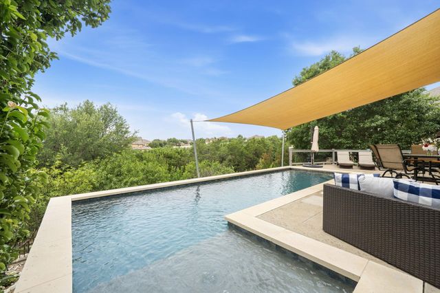 2021 Harvest Dance DR, Leander, TX 78641
