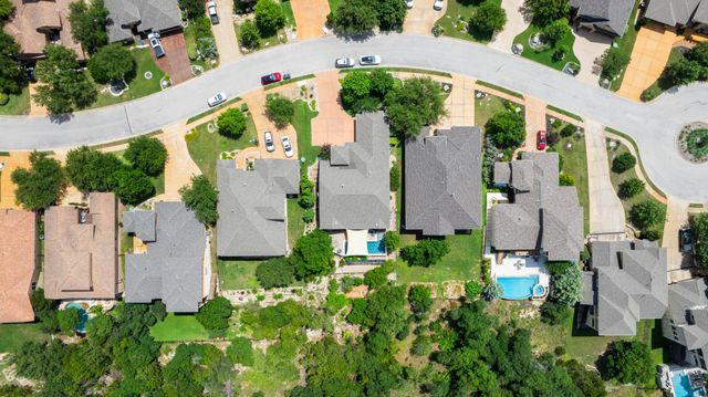 2021 Harvest Dance DR, Leander, TX 78641