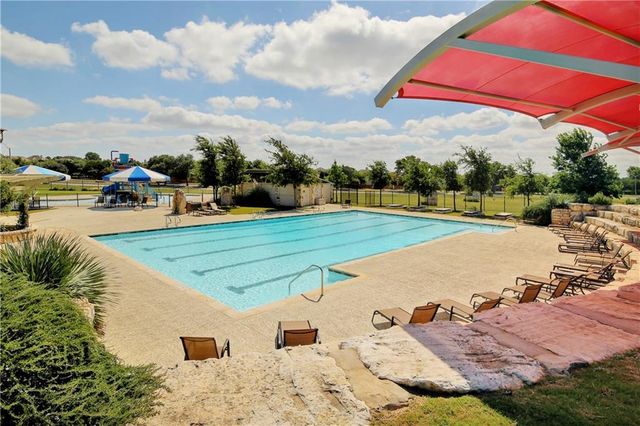 2021 Harvest Dance DR, Leander, TX 78641