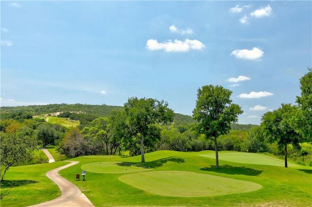 2021 Harvest Dance DR, Leander, TX 78641