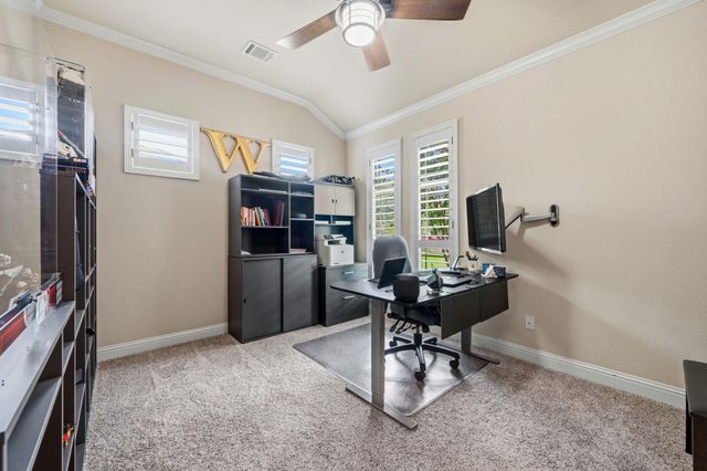 2021 Harvest Dance DR, Leander, TX 78641