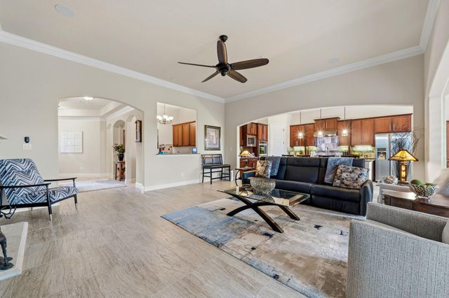2021 Harvest Dance DR, Leander, TX 78641