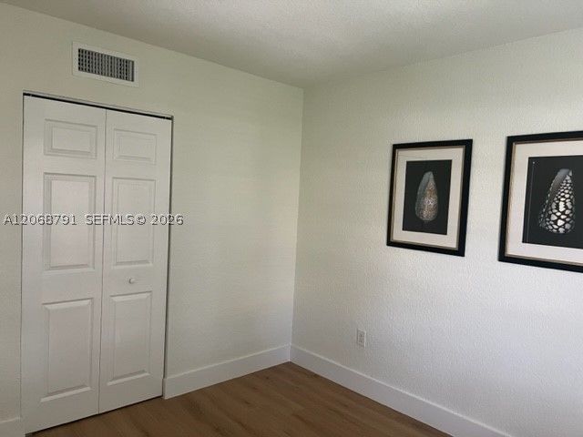 7947 SW 104th St 202C, Miami, FL 33156