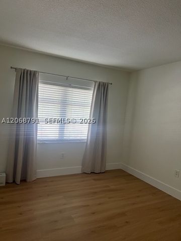 7947 SW 104th St 202C, Miami, FL 33156