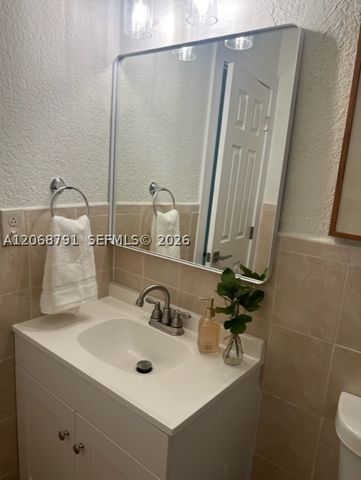 7947 SW 104th St 202C, Miami, FL 33156