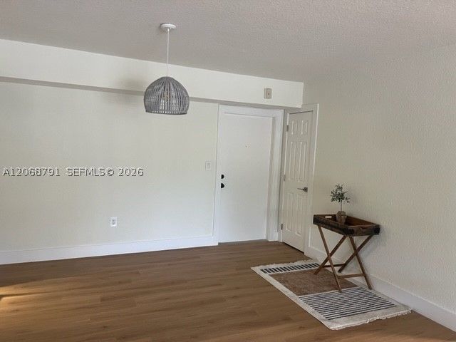 7947 SW 104th St 202C, Miami, FL 33156